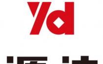 源達(dá)慧選股智慧選股 助你輕松起步！