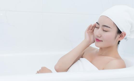上班族學會調節(jié)內分泌很重要 改善內分泌從身邊小事開始