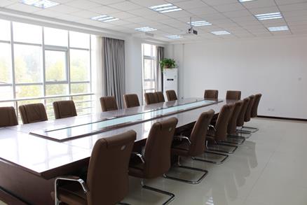 [河北源達投顧]源達證券 社會責任聚焦下的企業(yè)擔當