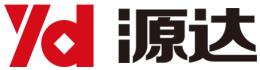 河北源達投顧-源達證券深耕市場多年,自主研發(fā)終獲認可！