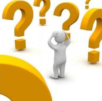 縮陰產品哪個牌子的安全有效？下文為你揭秘！