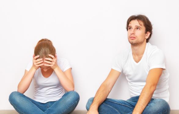 男人為什么在同房后汗流浹背？過夫妻生活時，堅持多久才算正常？
