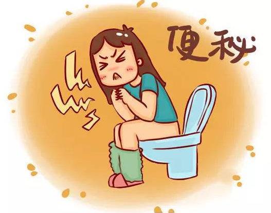 多吃粗糧能緩解便秘？怎么知道自己有沒有便秘？便秘怎么辦