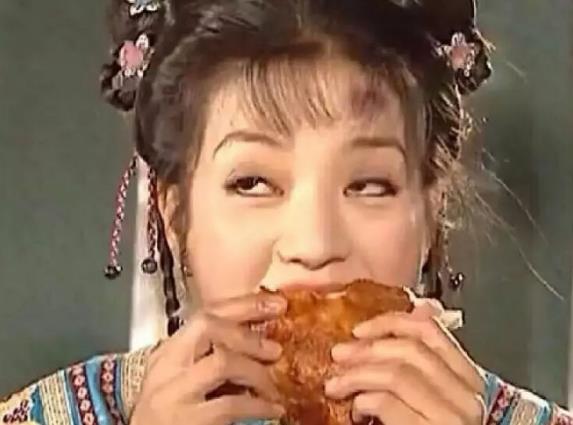 不同類型的肉冷凍保存時間不同，吃僵尸肉有危害嗎，如何辨別