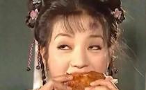 ?不同類型的肉冷凍保存時間不同，吃僵尸肉有危害嗎，如何鑒別