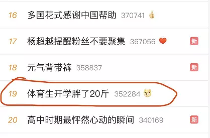 綠瘦攜手中國(guó)跳水隊(duì)呼吁“全民上秤”引1.7億網(wǎng)民關(guān)注
