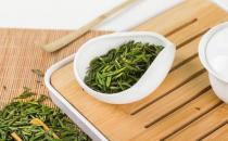 ?拆封后的綠茶葉怎么存放不會潮濕變質 保存綠茶的禁忌與注意事項