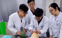 南寧東大肛腸醫(yī)院怎么樣？收費(fèi)貴嗎？平價(jià)醫(yī)院效果好