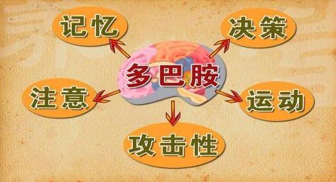 為什么明明不餓，卻總想吃點(diǎn)東西？這究竟是什么毛病？