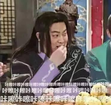 為什么明明不餓，卻總想吃點(diǎn)東西？這究竟是什么毛??？