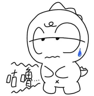 餓了脾氣爆，你可能得了餓怒癥，饑餓可能是導致爭吵的罪魁禍首