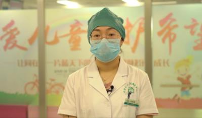 北京京都兒童醫院助力霍營社區衛生服務中心舉辦大型義診活動