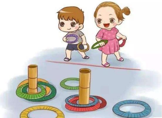 幼升小，你不知道的9個(gè)小秘密，學(xué)會(huì)對(duì)分?jǐn)?shù)保持平常心