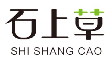 夏天掉頭發是什么原因 怎么防掉頭發？