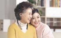 母親節(jié)送更適合媽媽的漫步者輔聽(tīng)1號(hào)，專(zhuān)為老年人設(shè)計(jì)的藍(lán)牙耳機(jī)