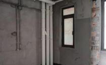 ?衛生間排風管道滴水什么原因 衛生間排風管道滴水怎么解決