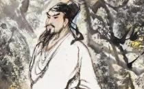 竇建德是什么人 他曾經稱帝國號是什么