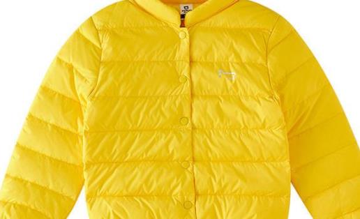 羽絨服可以曬太陽(yáng)嗎 羽絨服是手洗好還是洗衣機(jī)洗好