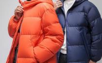 ?羽絨服可以曬太陽(yáng)嗎 羽絨服是手洗好還是洗衣機(jī)洗好