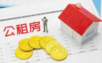 牛蛙價(jià)格最新市場(chǎng)價(jià)格