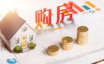 牛蛙價(jià)格最新市場(chǎng)價(jià)格