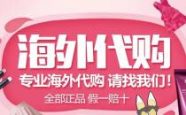 牛蛙價(jià)格最新市場(chǎng)價(jià)格