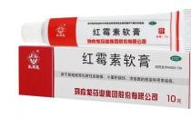 肚臍下面疼是怎么回事，肚臍下面疼是怎么回事男性
